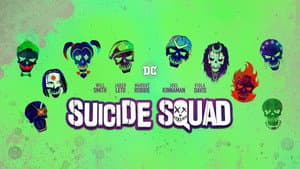 Escuadrón Suicida — foto 5