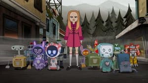 Episodio 2