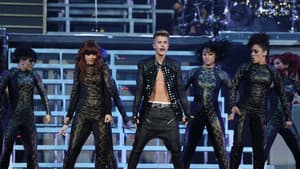 Justin Biebers Believe — foto 10