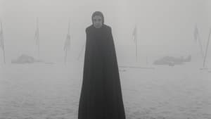 La tragedia de Macbeth — foto 2