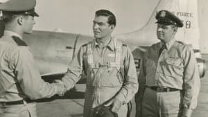 Air Cadet — foto 1