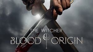 The Witcher: El origen de la sangre — foto 12