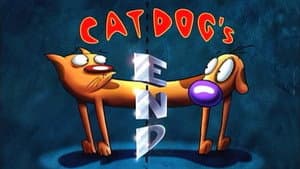 El Final de Perro y Gato