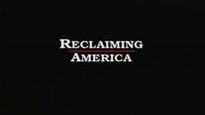 Reclaiming America with Bob Larson: The Man & the Ministry — foto 1