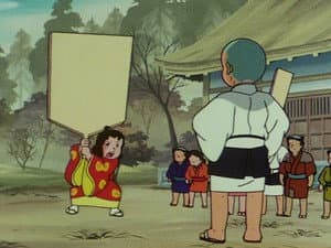 Episodio 233