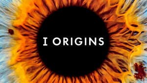 Orígenes — foto 12