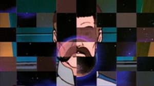 Episodio 3