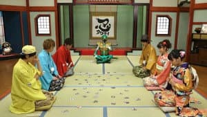 Episodio 43