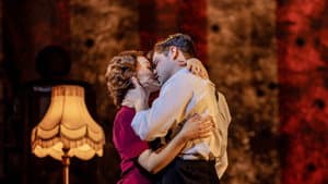 Bonnie & Clyde: The Musical — foto 9