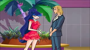 Episodio 10