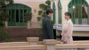 Neung Nai Roy - My Cherie Amour — foto 6