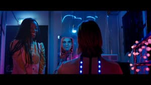 Maeve in the Dark — foto 1