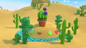 Episodio 4