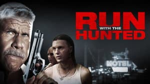 Run with the Hunted — foto 2