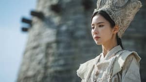 Arthdal Chronicles — foto 11