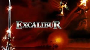 Excalibur — foto 5