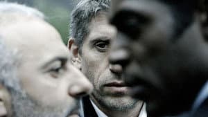 Episodio 1