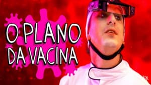 Episodio 99