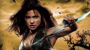 BloodRayne 2: Deliverance — foto 3