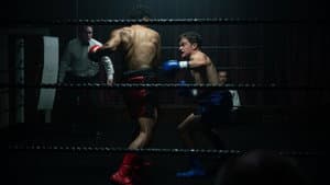 Punch — foto 5