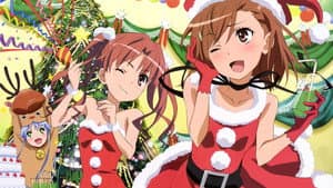 A Certain Magical Index — foto 6