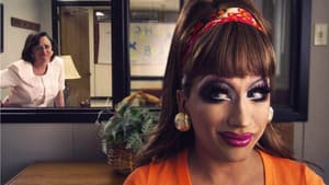 Hurricane Bianca — foto 6