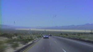 Highway Hypnosis — foto 2