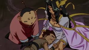 Episodio 5