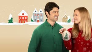 Everything Christmas — foto 1