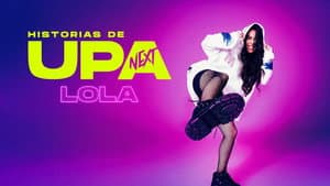 Historias de UPA Next — foto 7