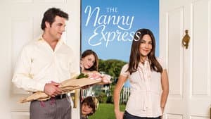 The Nanny Express — foto 5