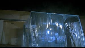 Hotel Terror — foto 1