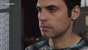 Episodio 3