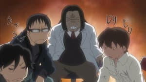 Episodio 11