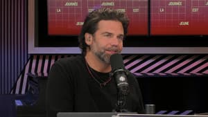 Episodio 48