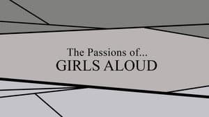 The Passions of Girls Aloud — foto 1