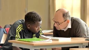 Les Grands Esprits — foto 4
