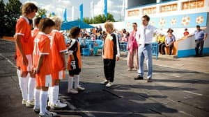 Выкрутасы — foto 5