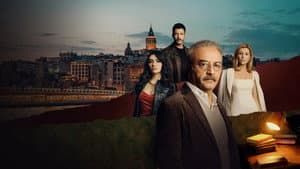 İnci Taneleri — foto 3