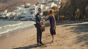 Highway to Hellas — foto 3