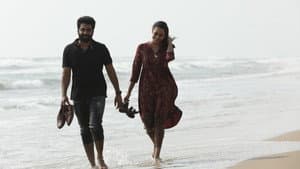 டீமன் — foto 3