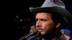 Merle Haggard: Live from Austin, TX — foto 9