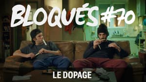 Episodio 70