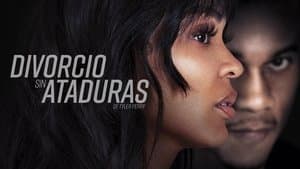 Divorcio en negro, de Tyler Perry — foto 2