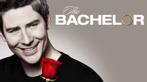 The Bachelor — foto 6