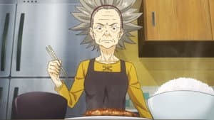 Episodio 4