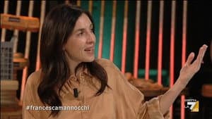 Episodio 27