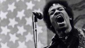 Jimi Hendrix — foto 5