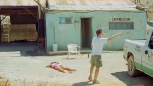 El otro sueño americano — foto 2