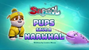 Episodio 36